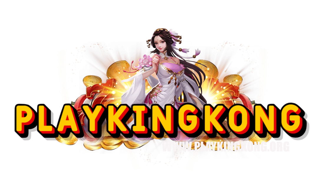 playkingkong