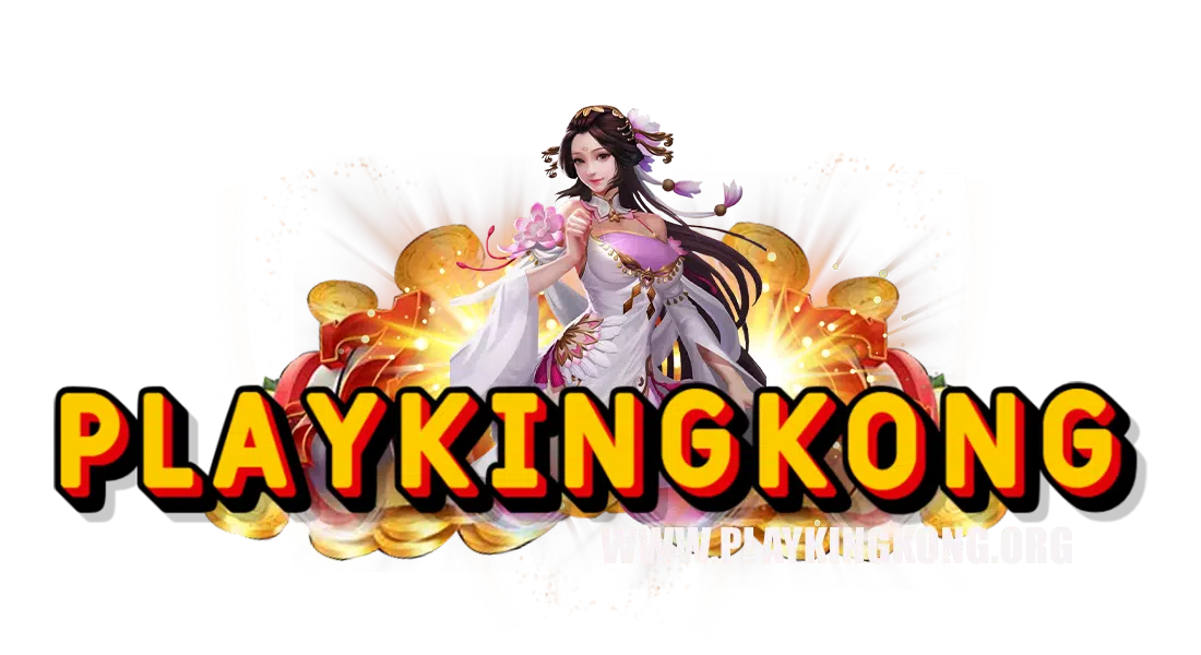 playkingkong
